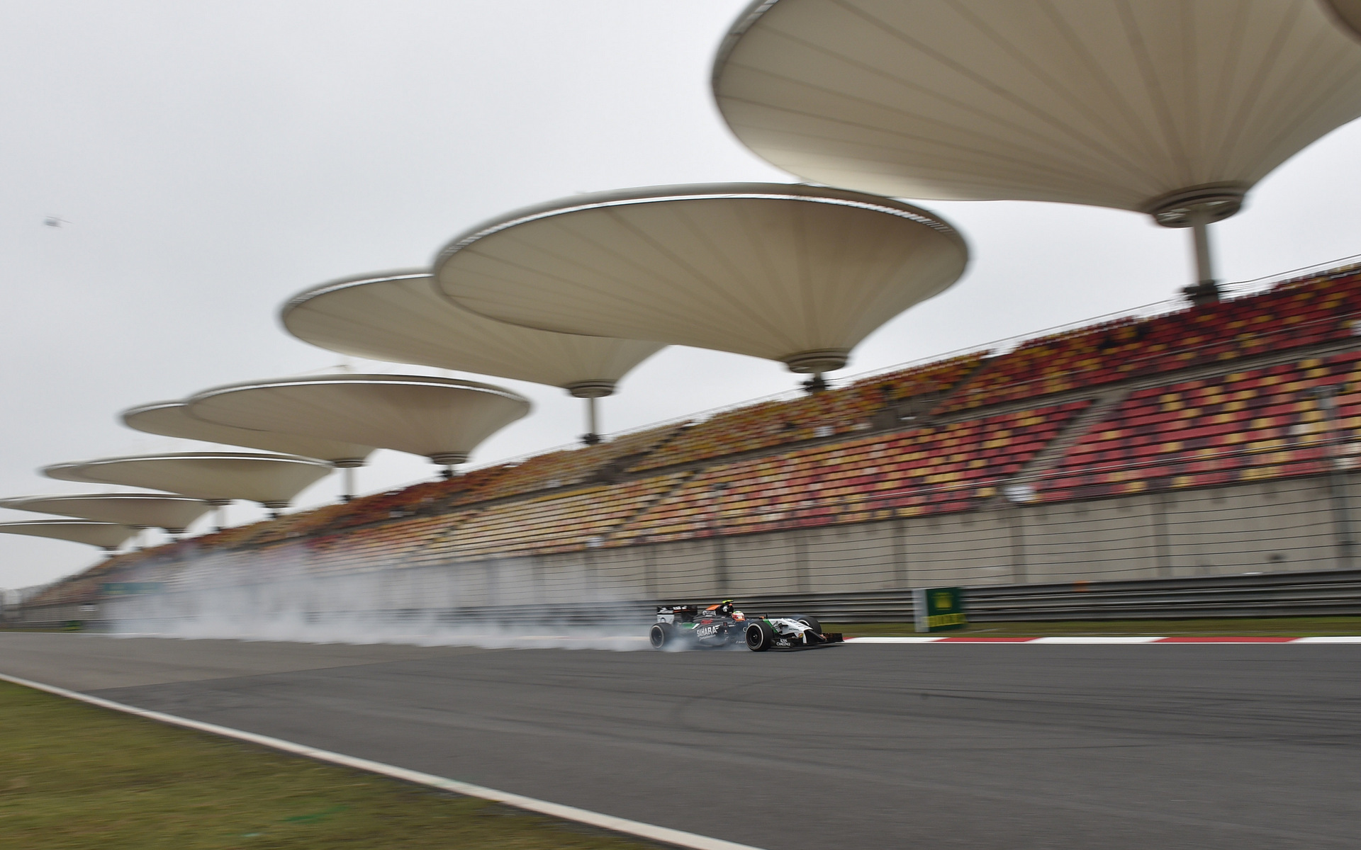 GP CINA 1920x1200