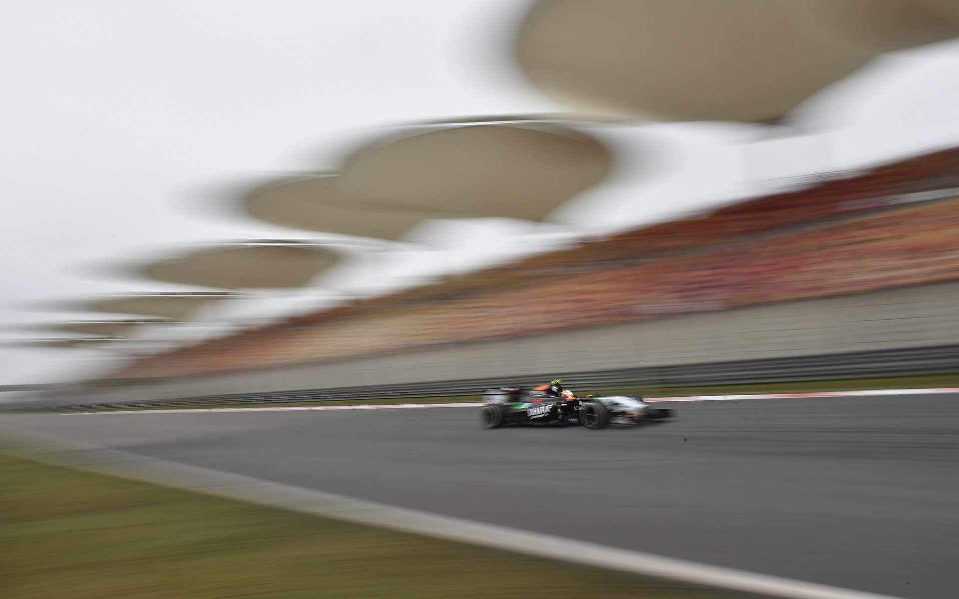 GP CINA 1920x1200