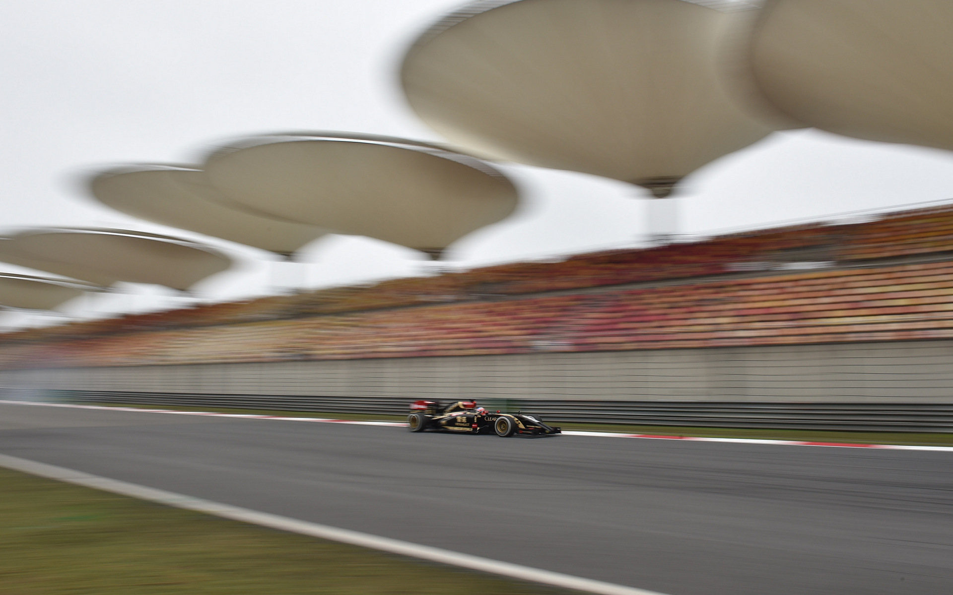 GP CINA 1920x1200