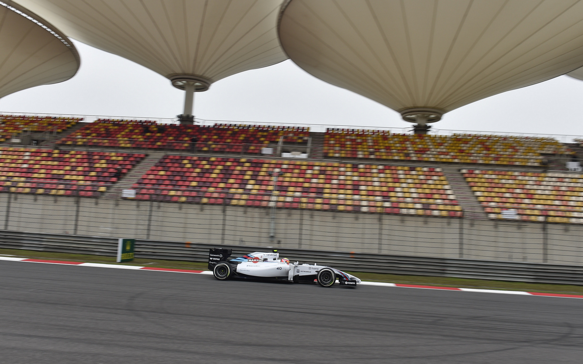 GP CINA 1920x1200