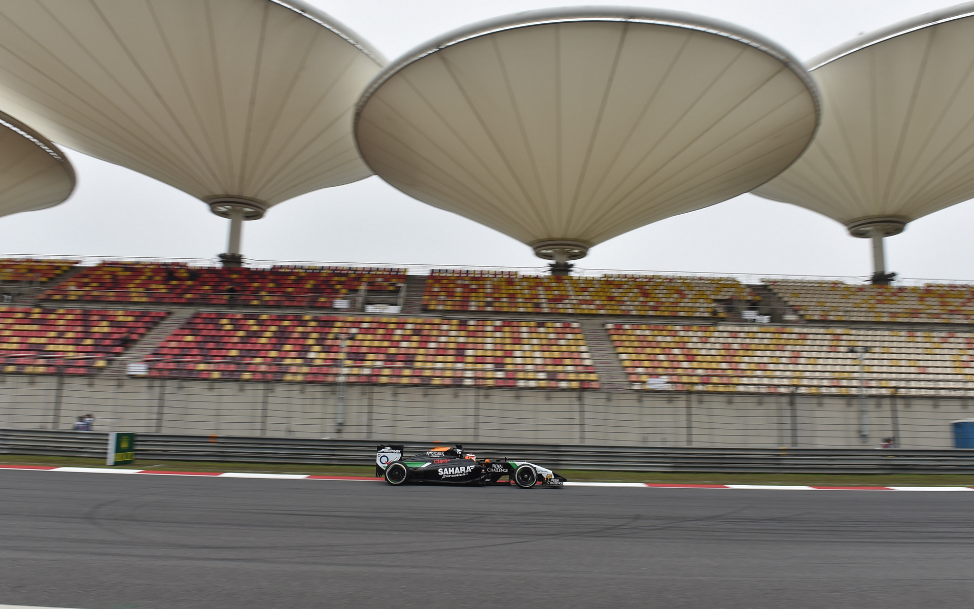 GP CINA 1920x1200