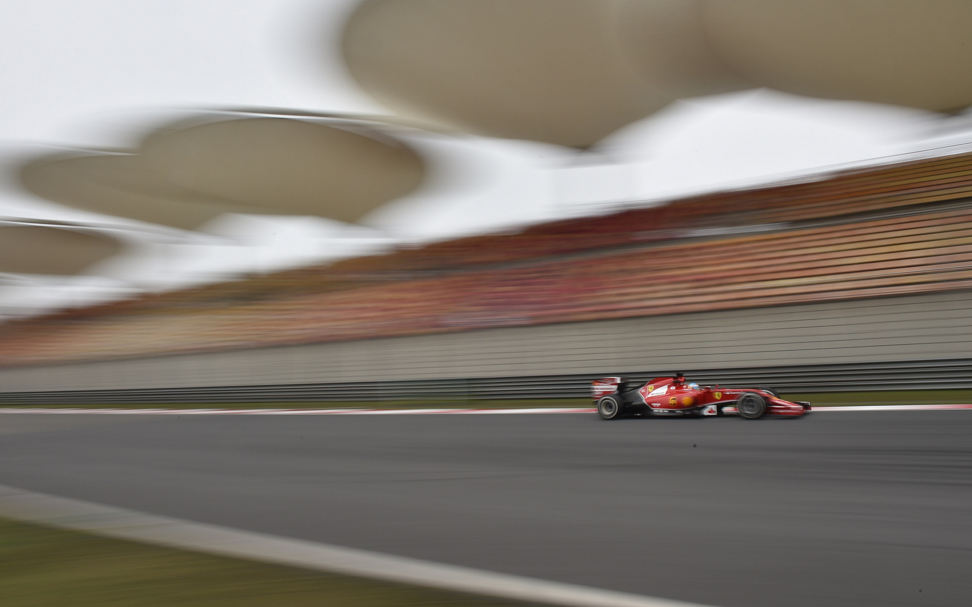 GP CINA 1920x1200