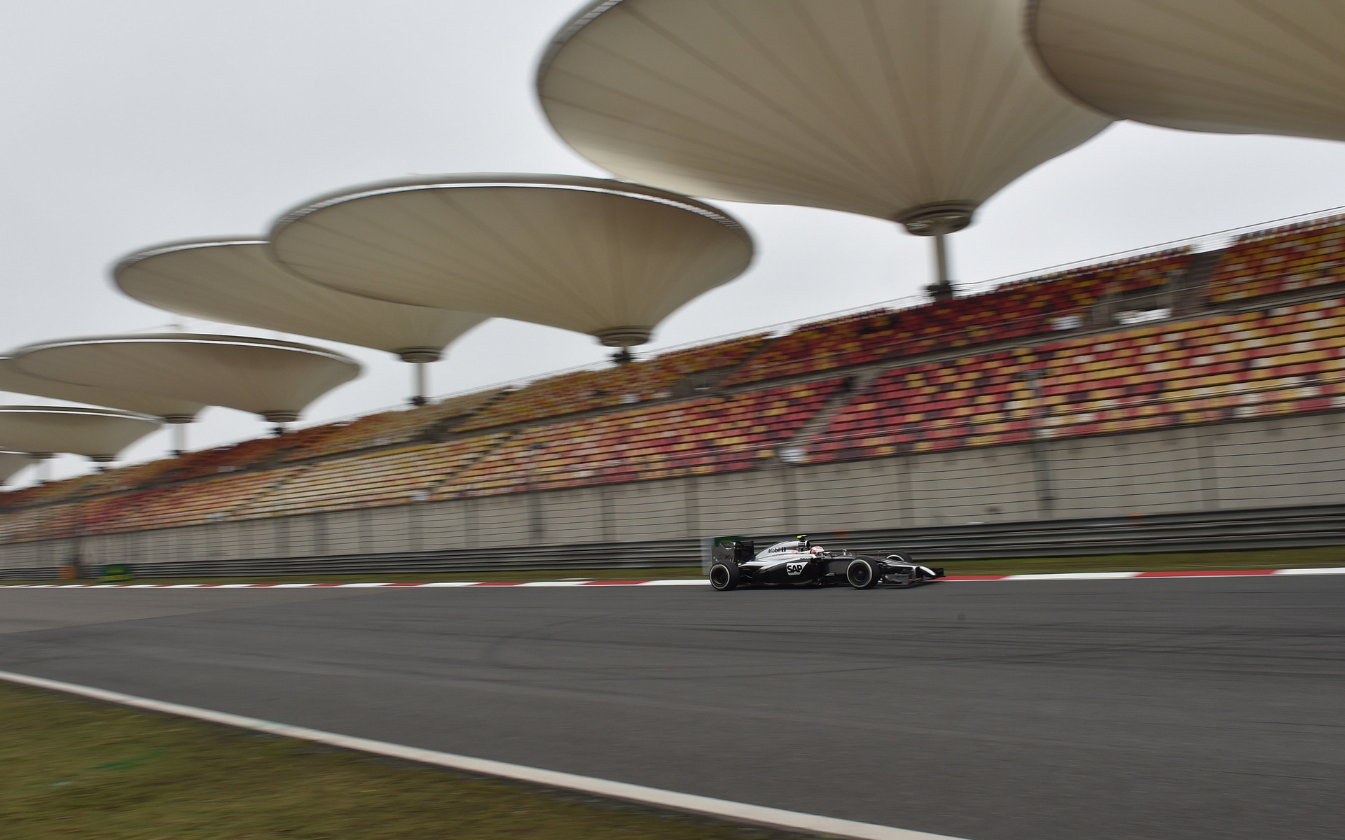 GP CINA 1920x1200