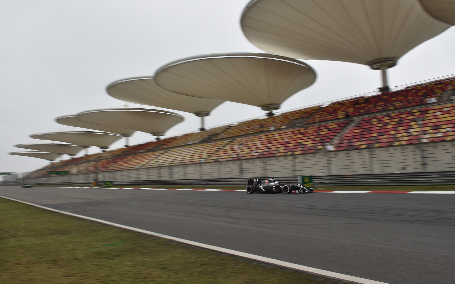 GP CINA 1920x1200