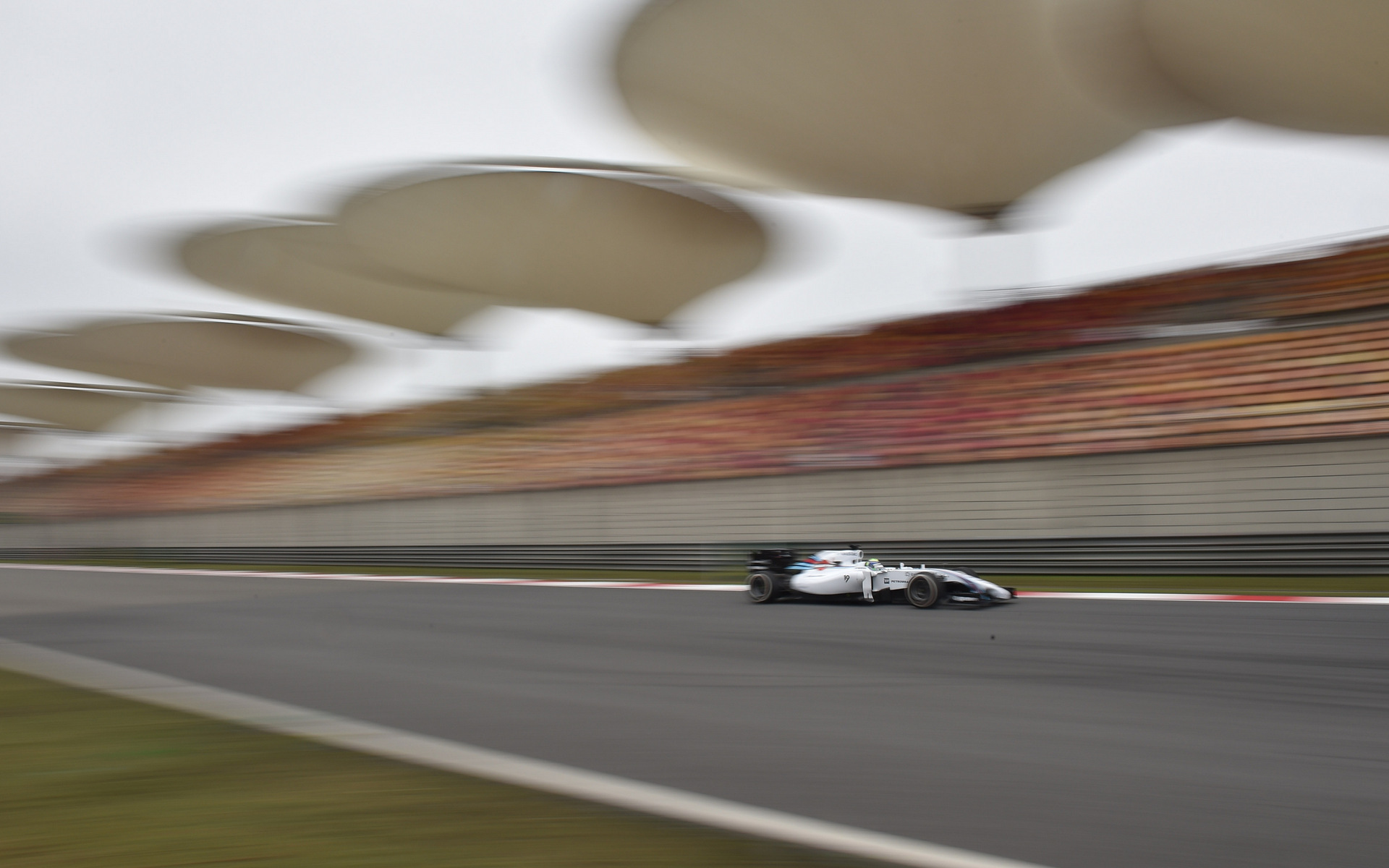 GP CINA 1920x1200