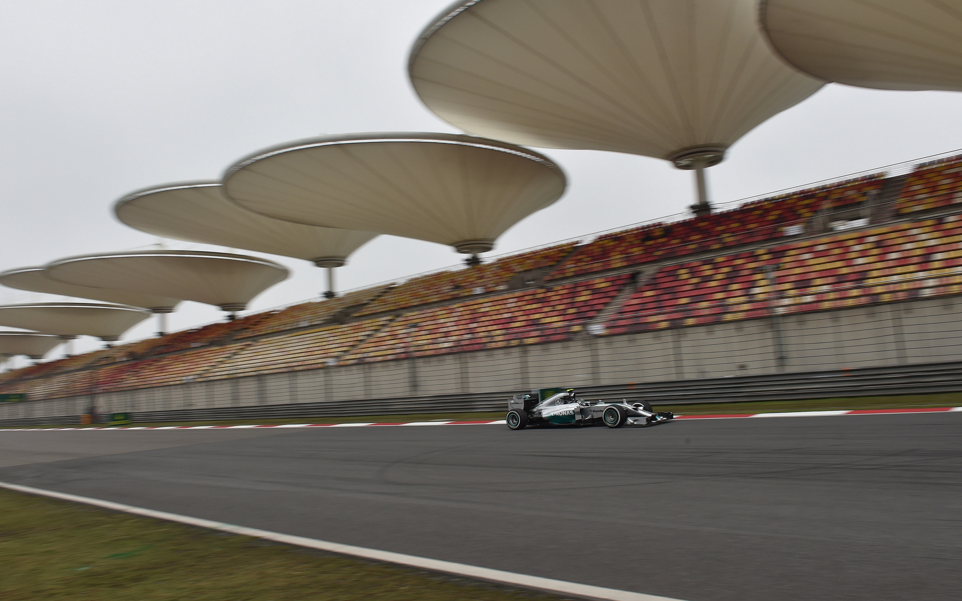 GP CINA 1920x1200