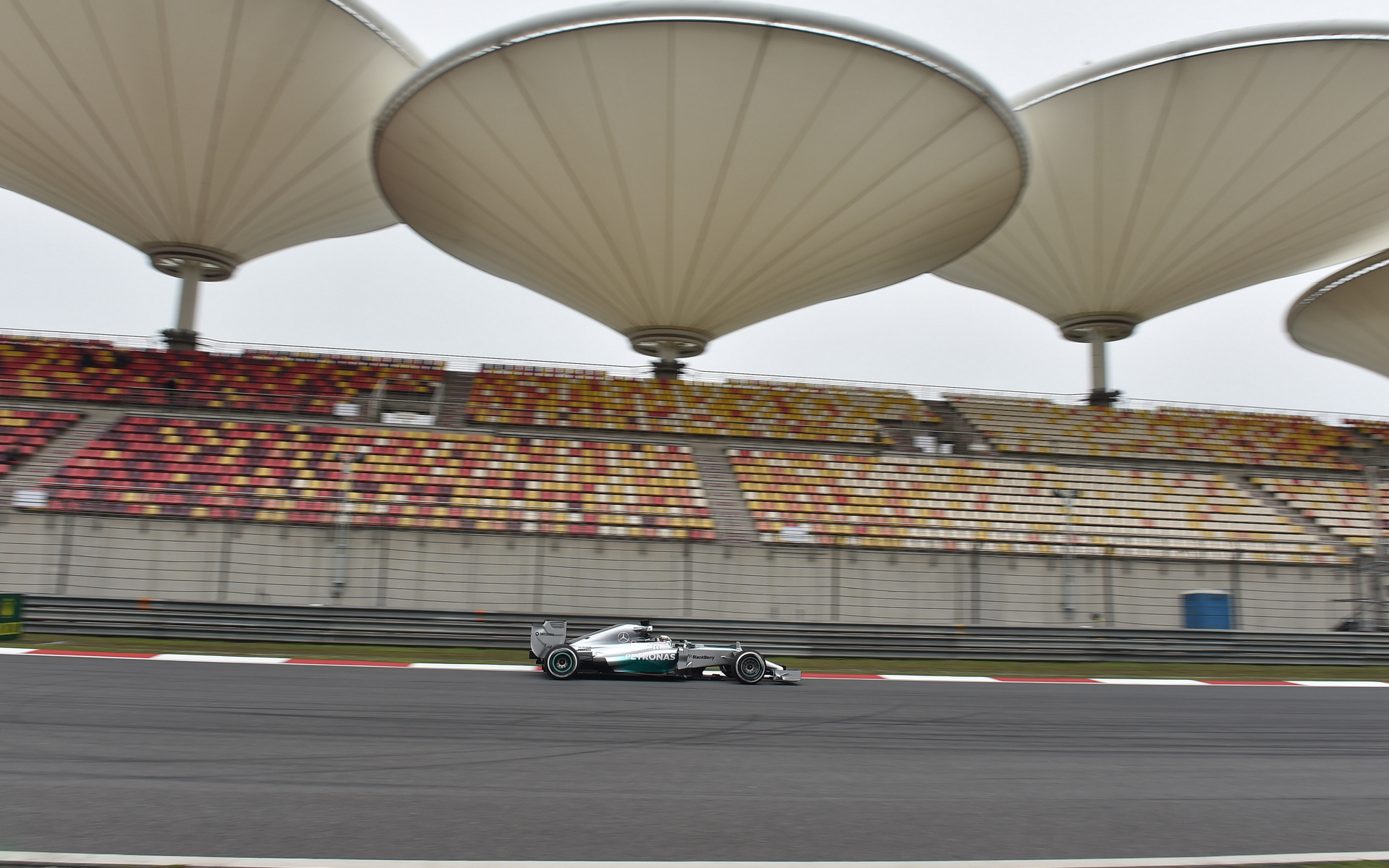 GP CINA 1920x1200