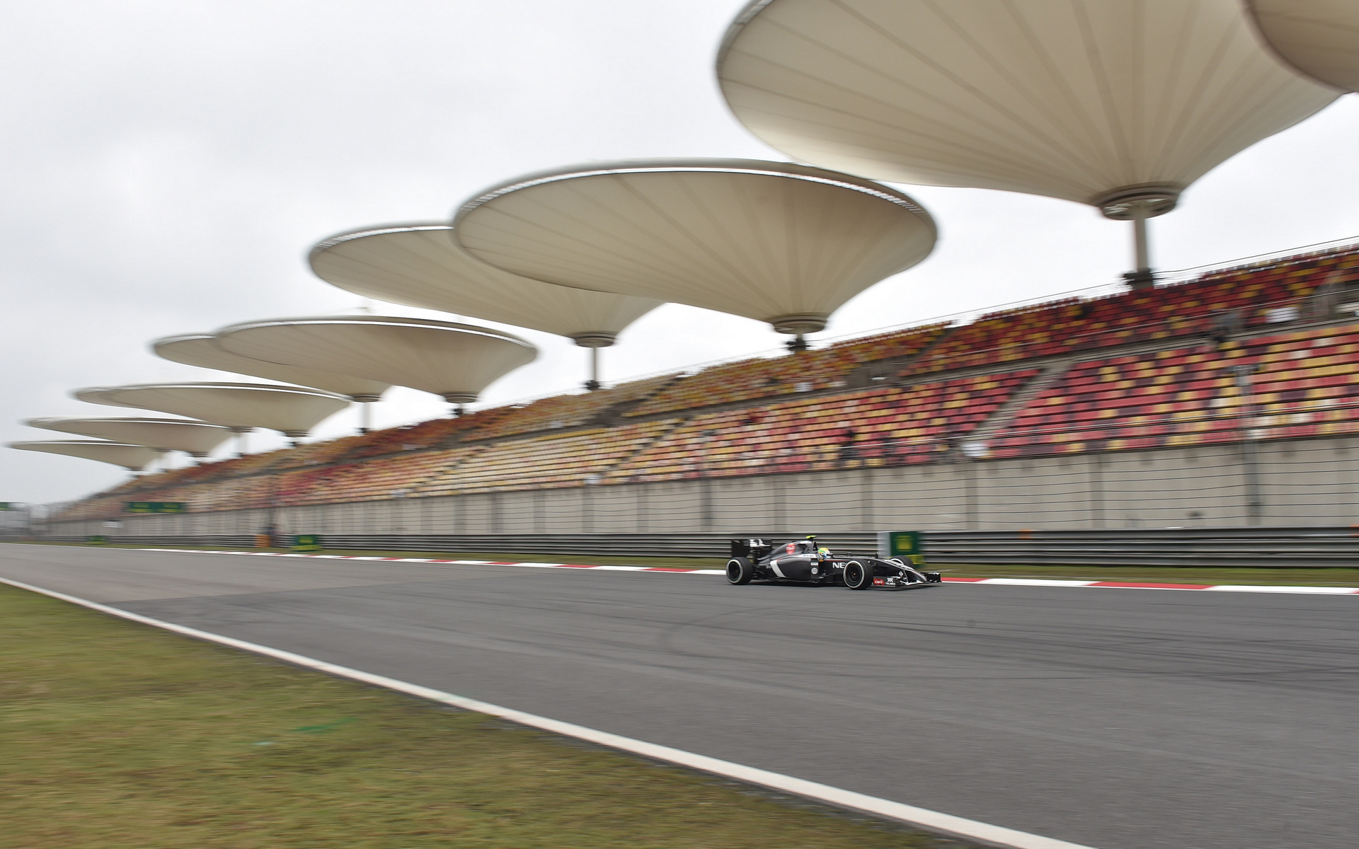 GP CINA 1920x1200