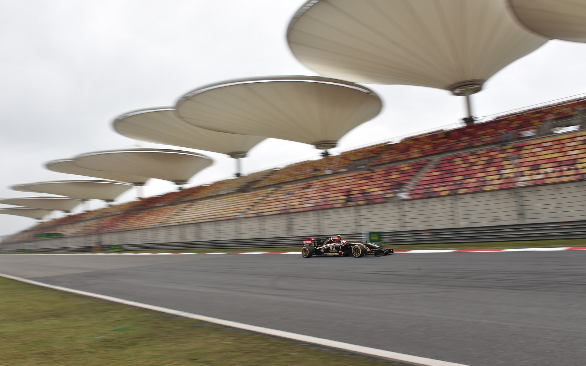 GP CINA 1920x1200