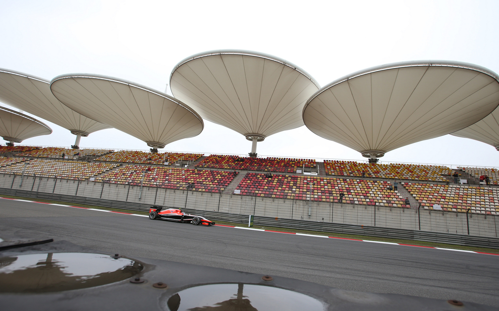 GP CINA 1920x1200