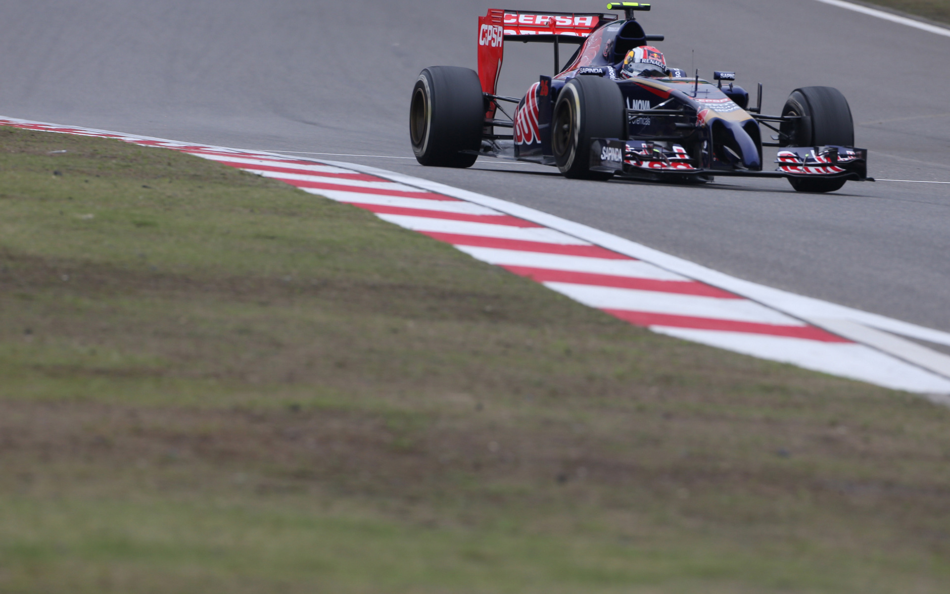 GP CINA 1920x1200