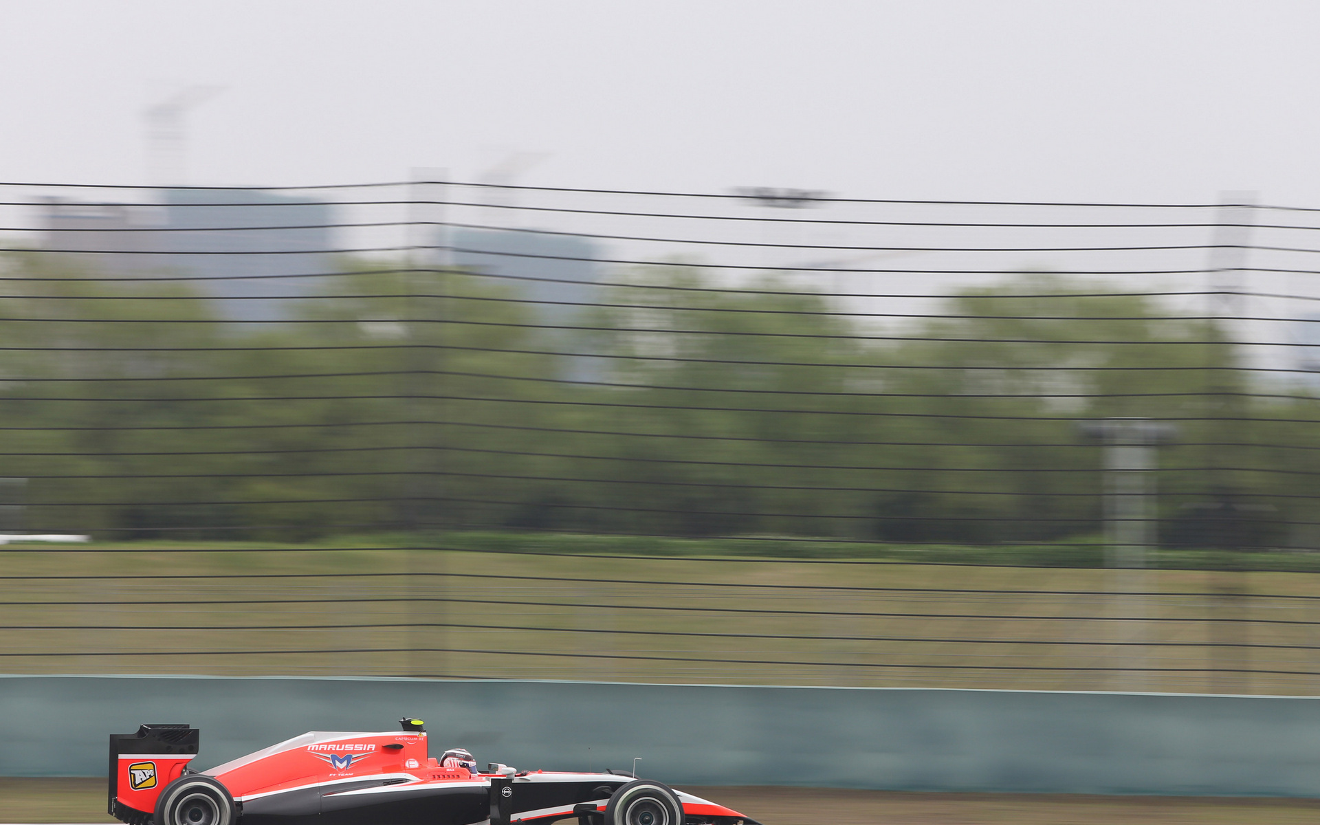 GP CINA 1920x1200
