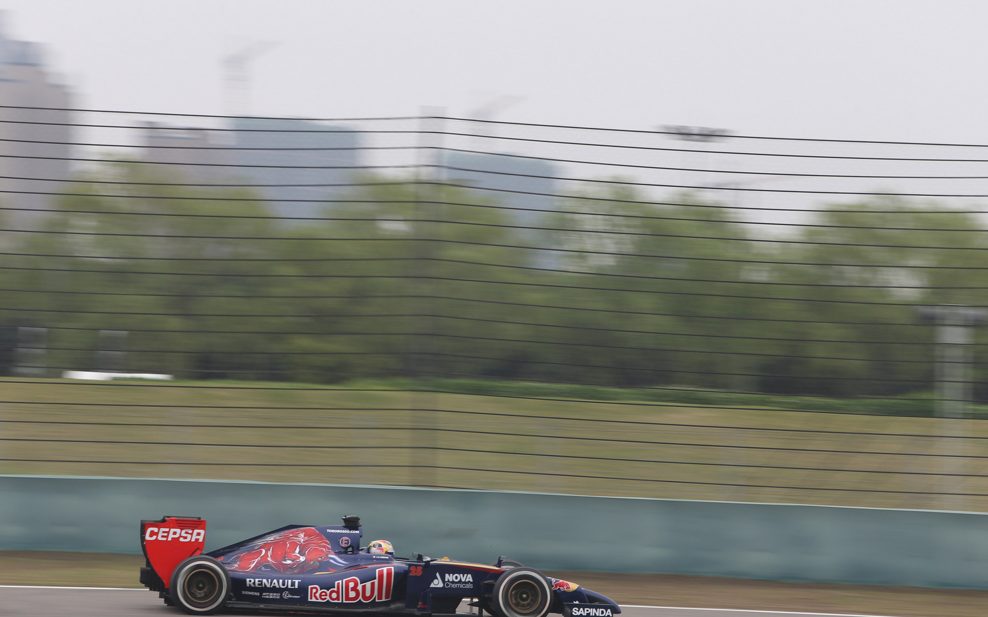 GP CINA 1920x1200