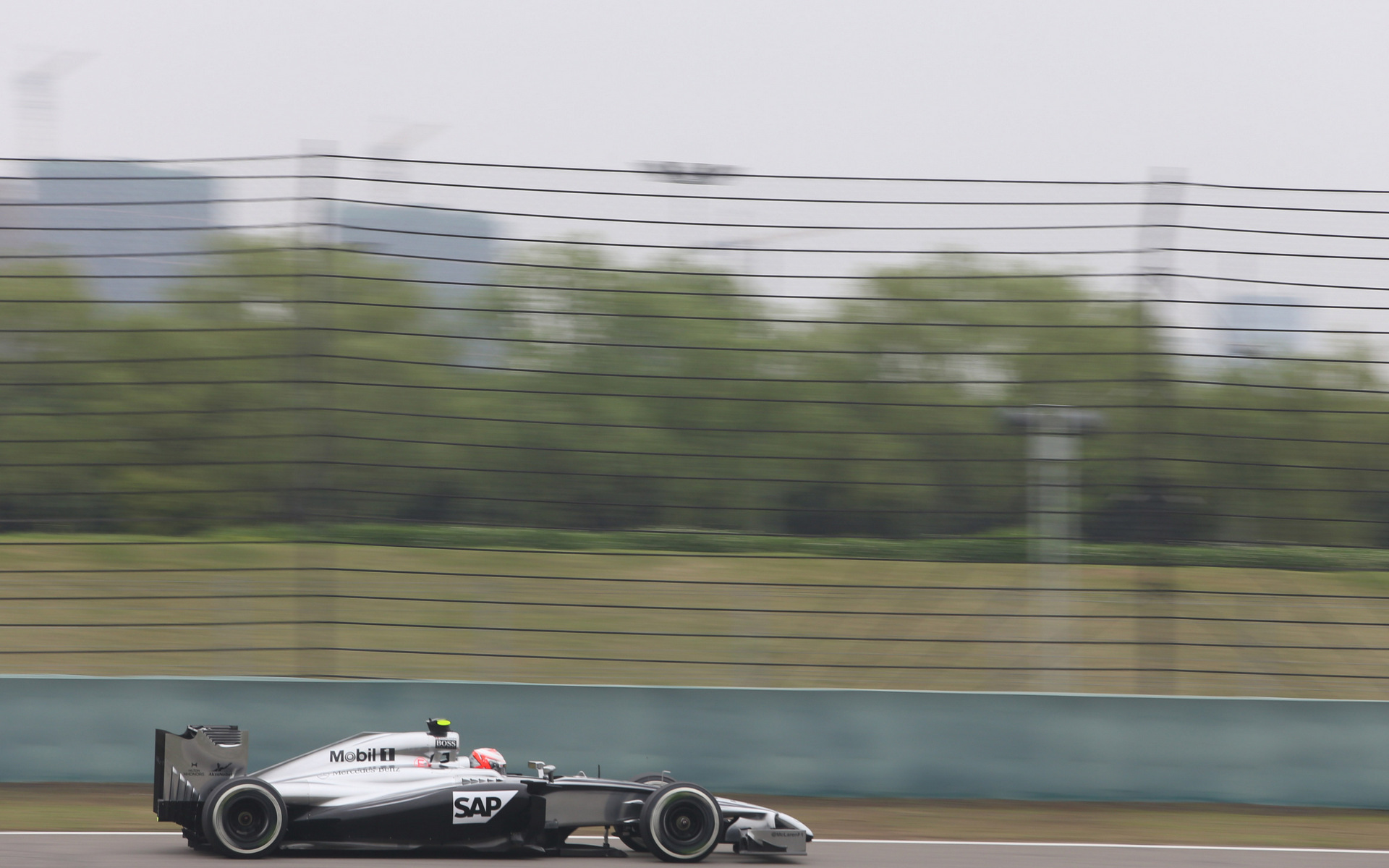 GP CINA 1920x1200
