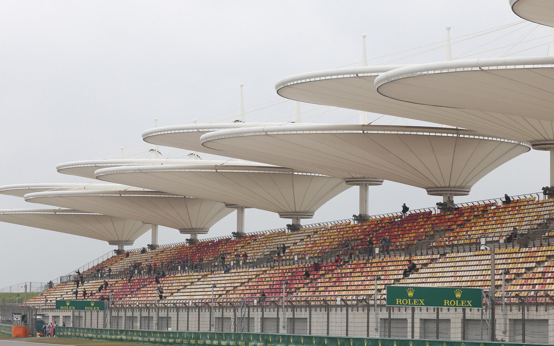 GP CINA 1920x1200