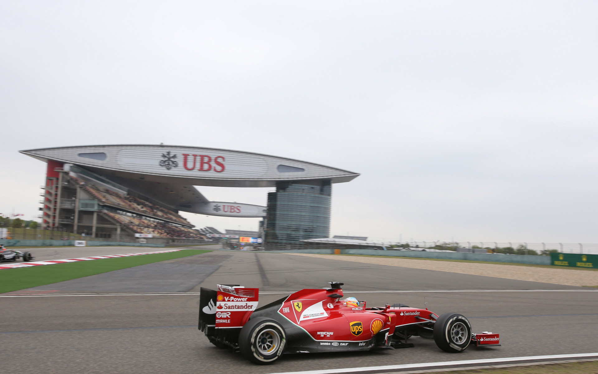 GP CINA 1920x1200