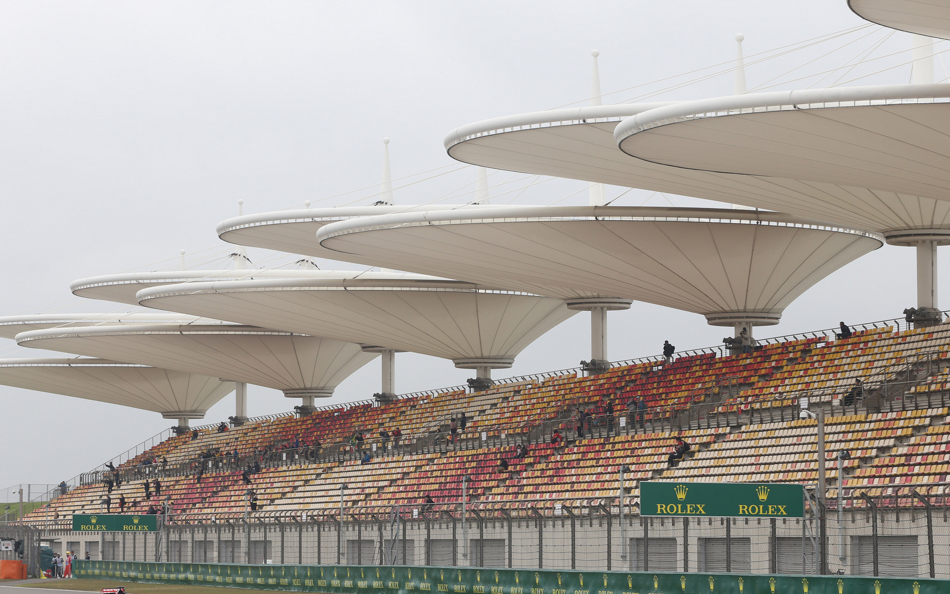 GP CINA 1920x1200