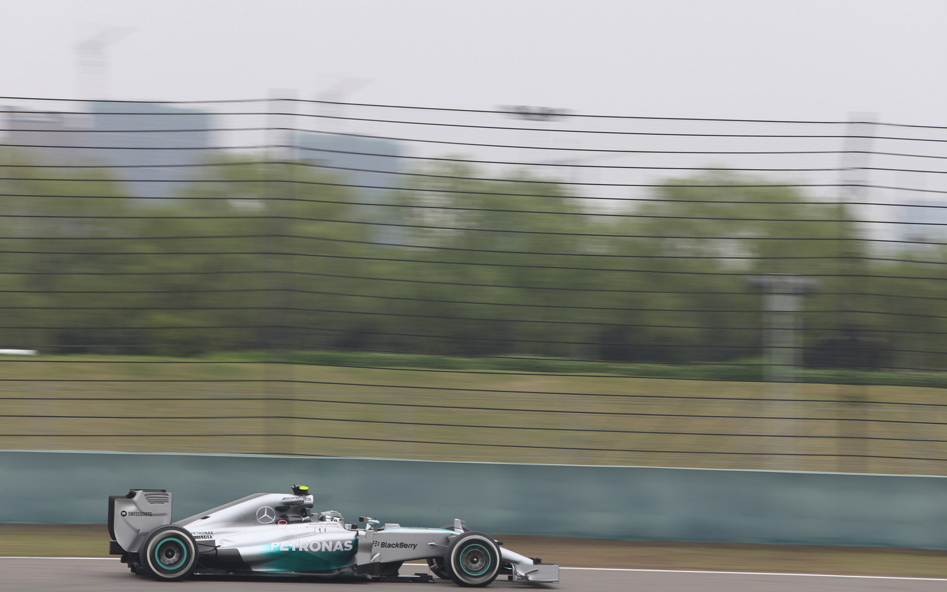 GP CINA 1920x1200