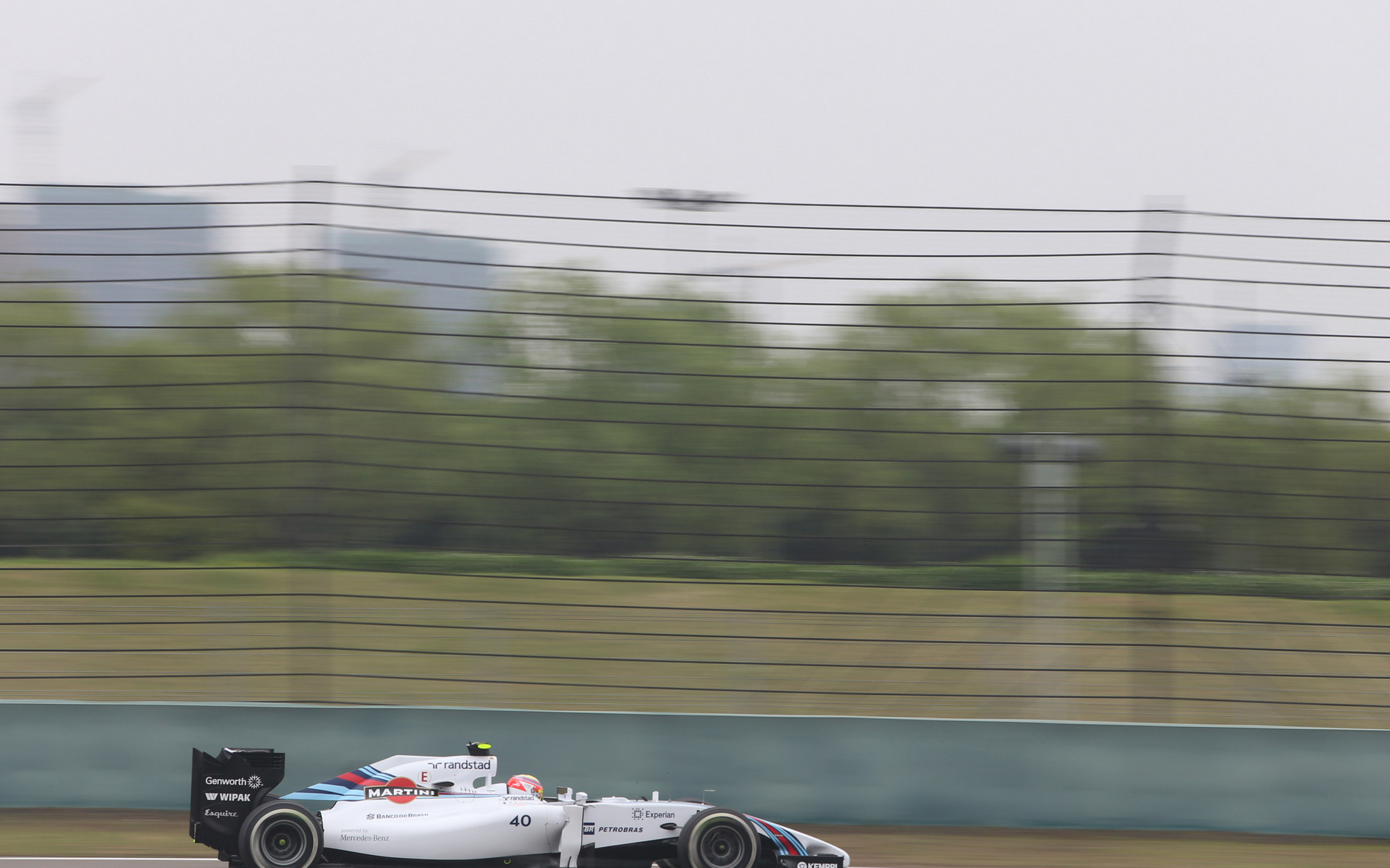 GP CINA 1920x1200