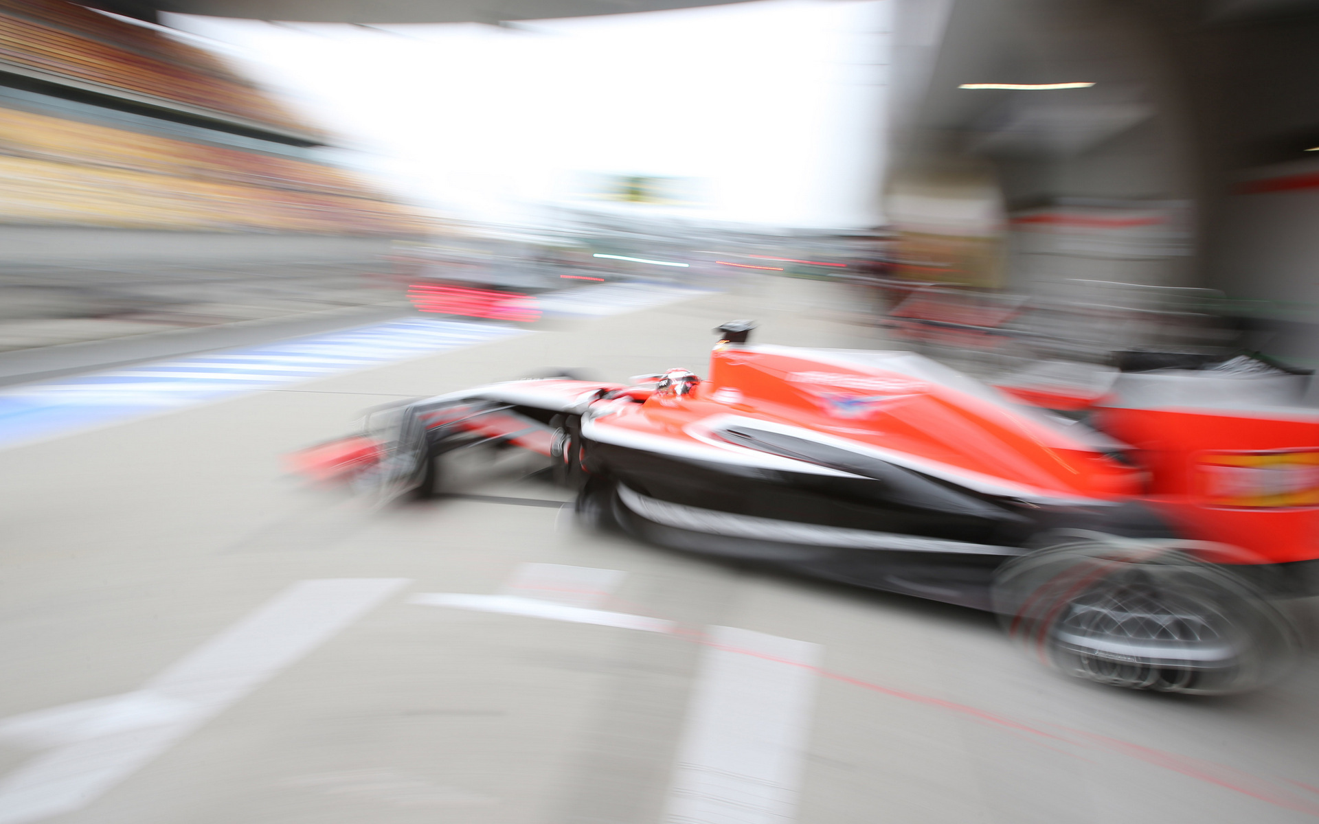 GP CINA 1920x1200