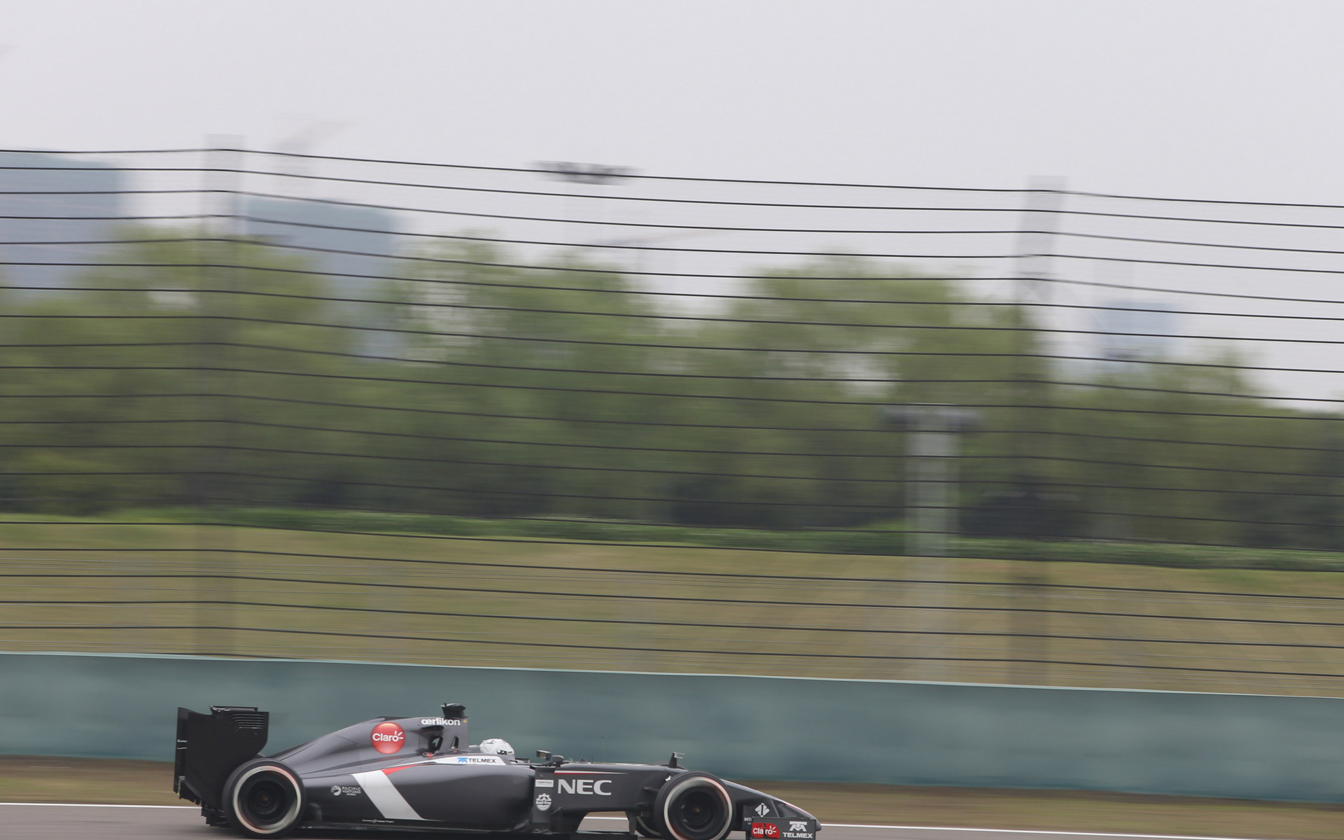 GP CINA 1920x1200