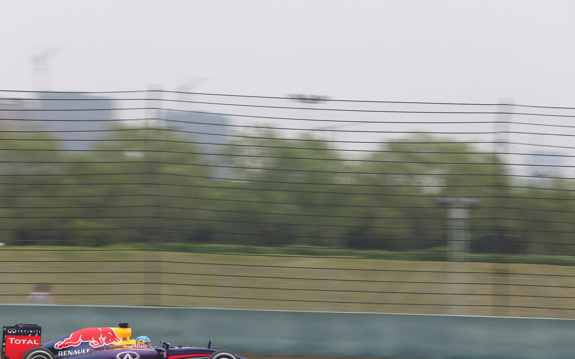 GP CINA 1920x1200
