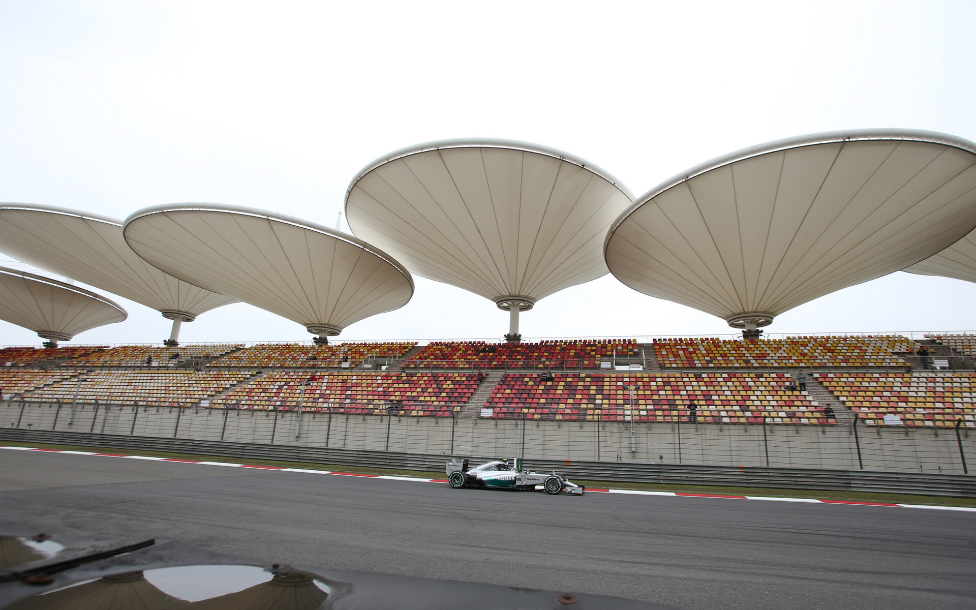 GP CINA 1920x1200