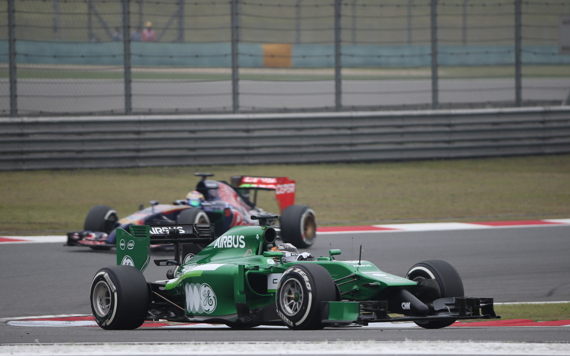 GP CINA 1920x1200