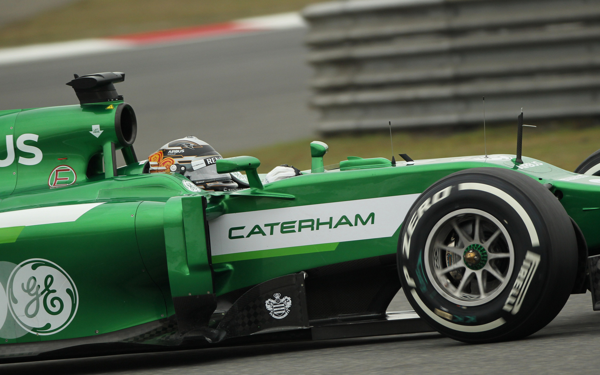 GP CINA 1920x1200