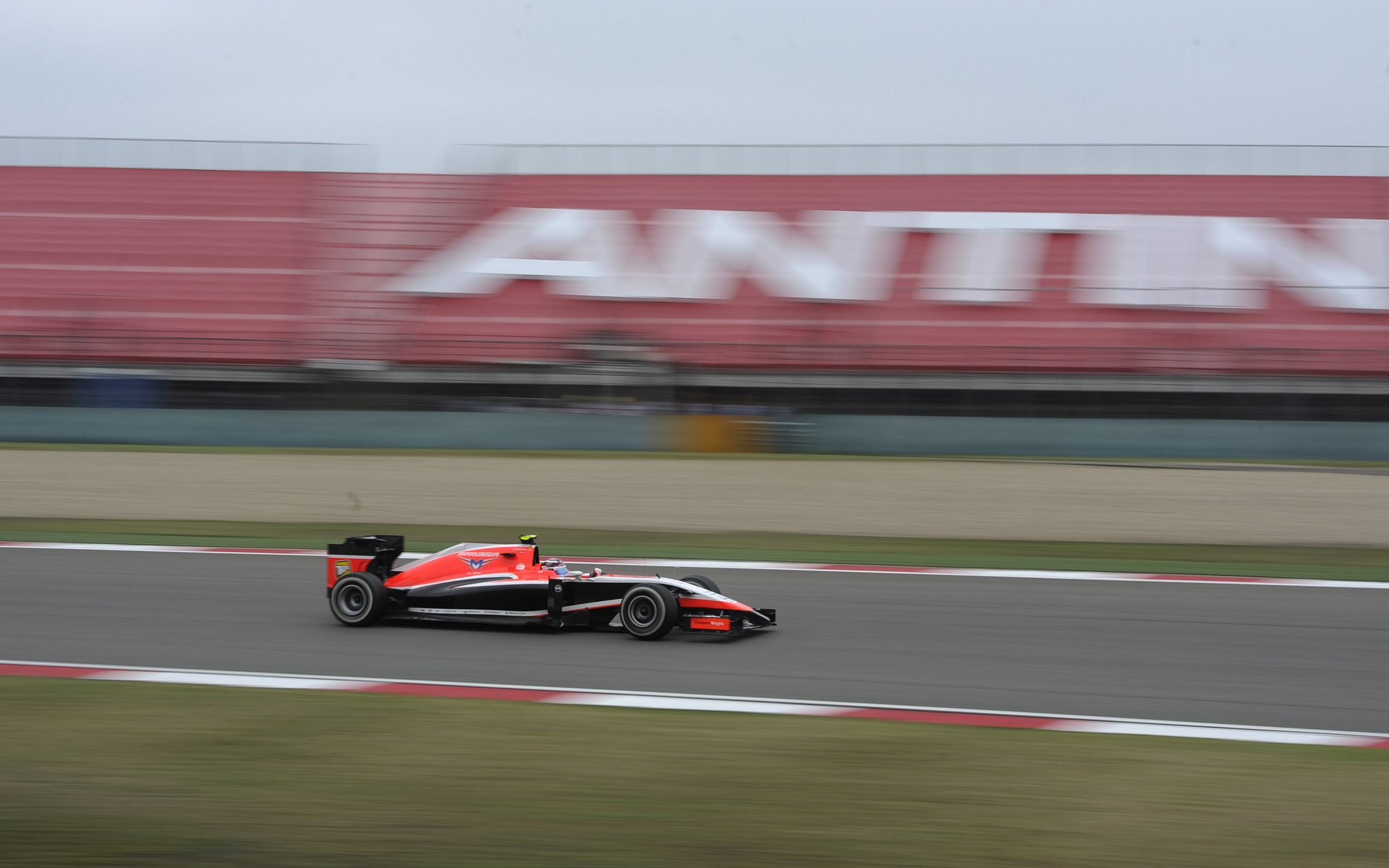 GP CINA 1920x1200