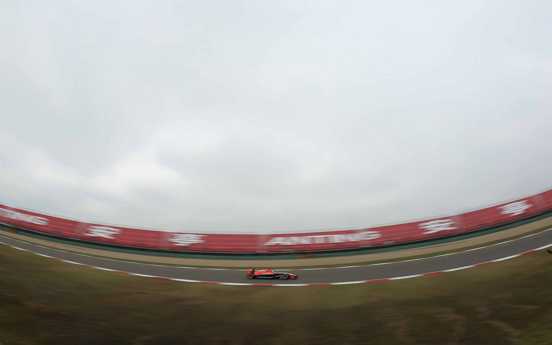 GP CINA 1920x1200