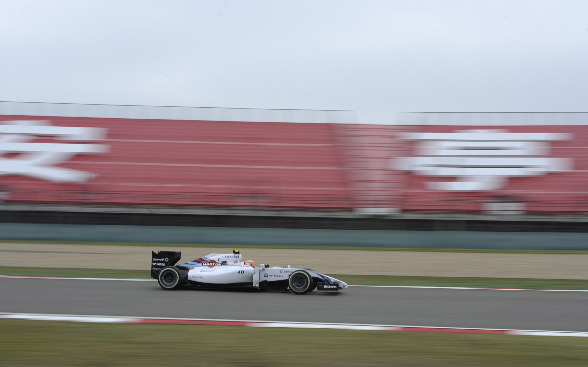 GP CINA 1920x1200