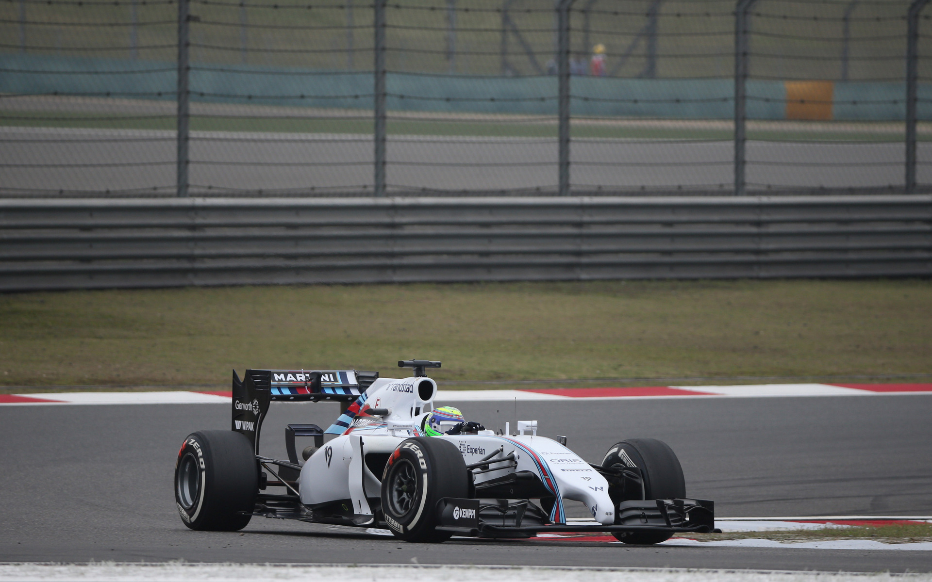 GP CINA 1920x1200