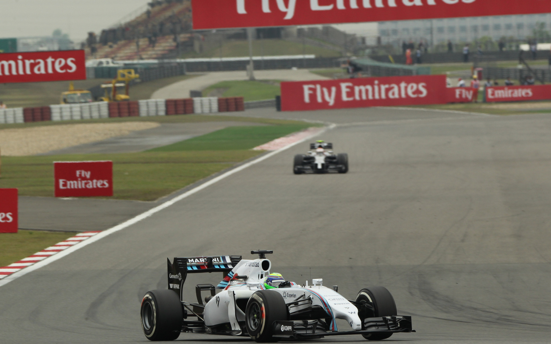 GP CINA 1920x1200