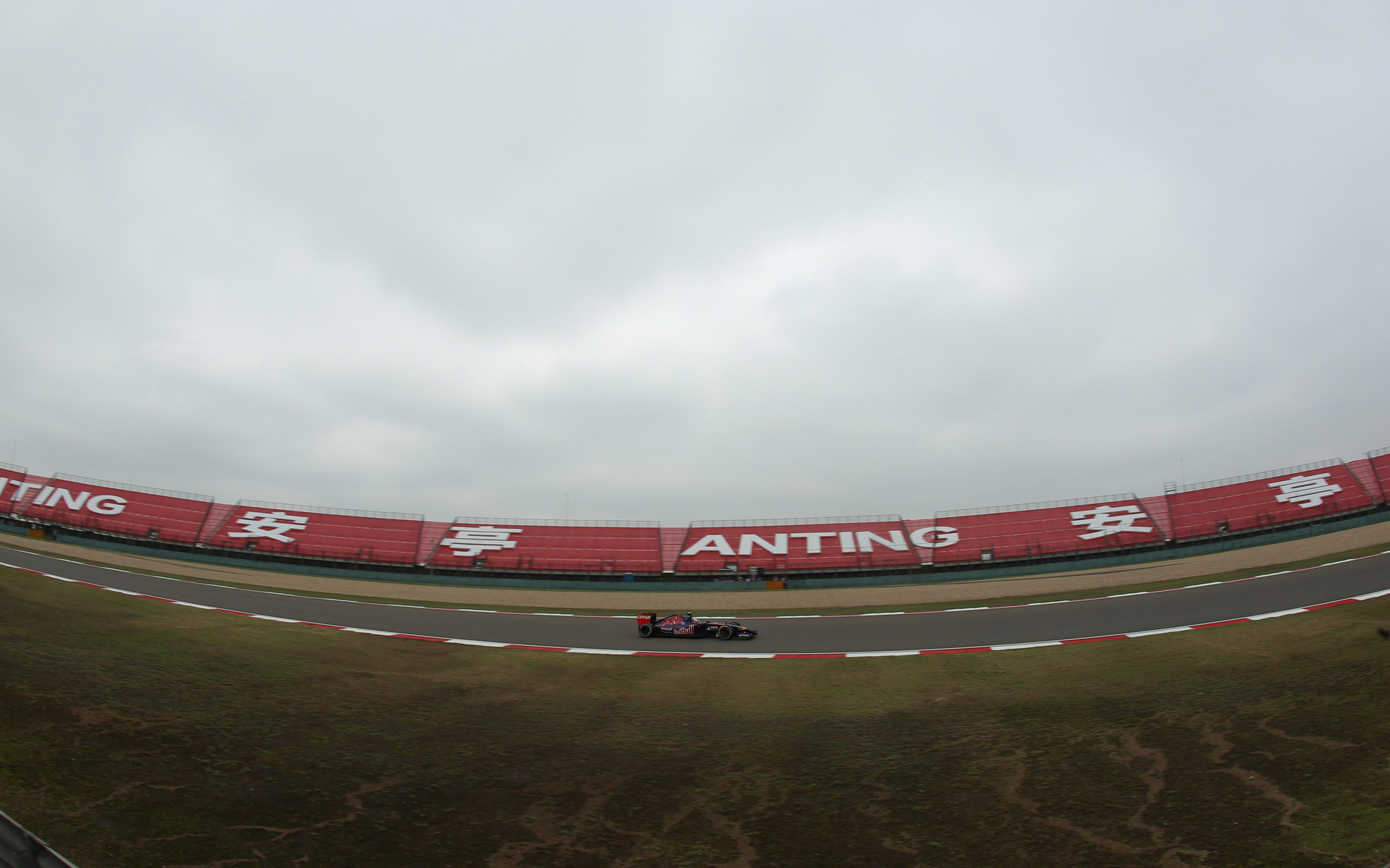 GP CINA 1920x1200