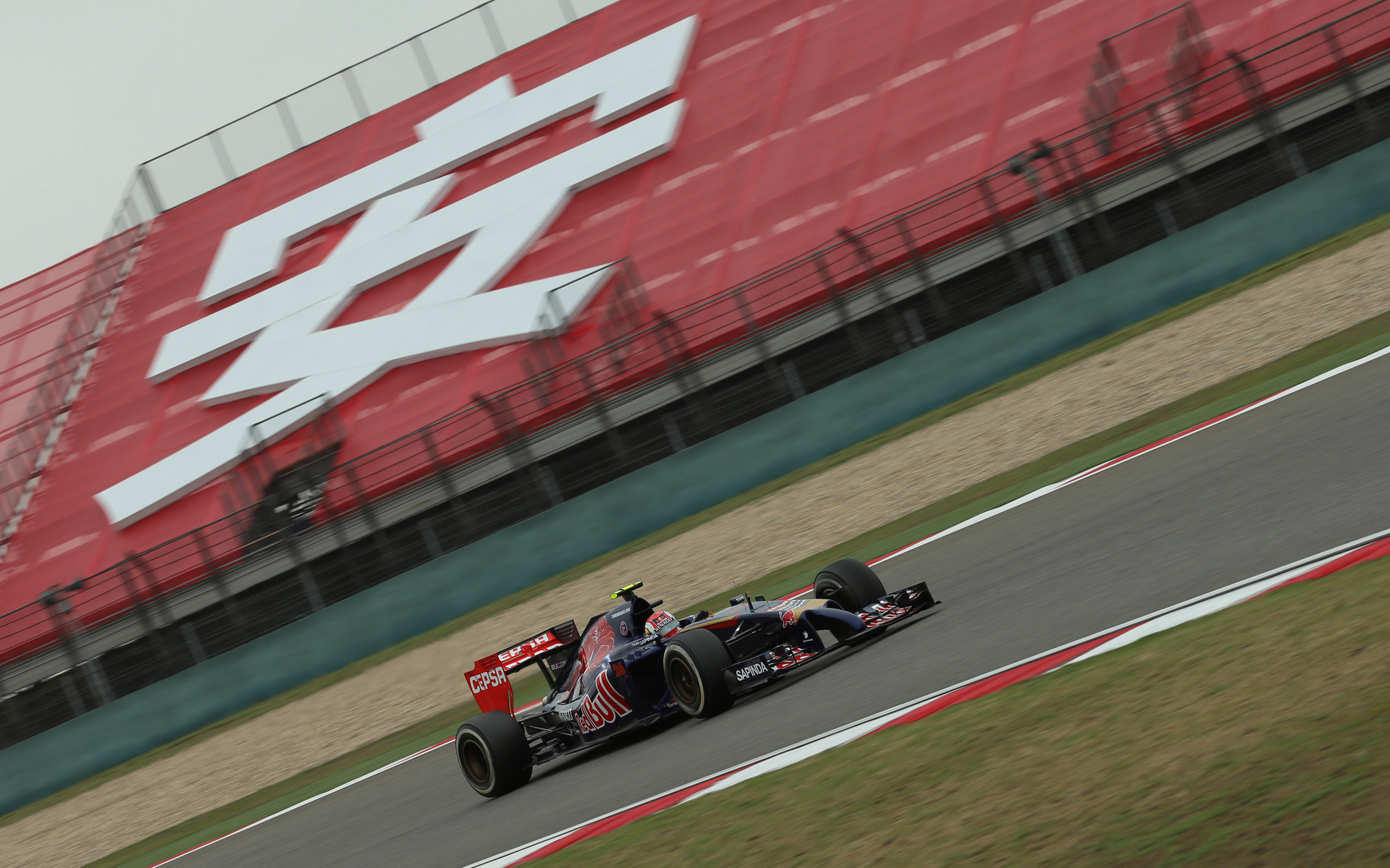 GP CINA 1920x1200