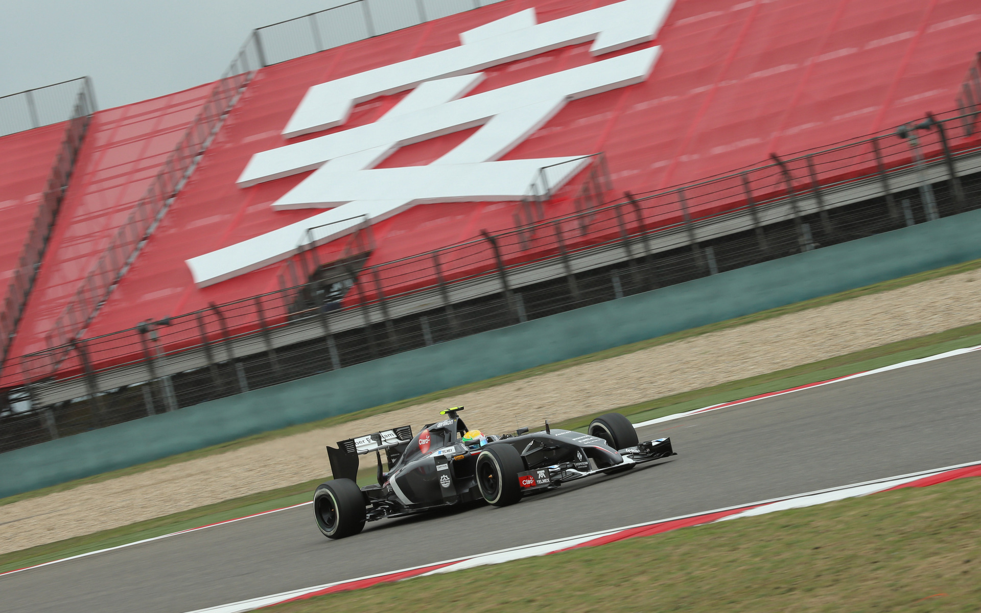 GP CINA 1920x1200