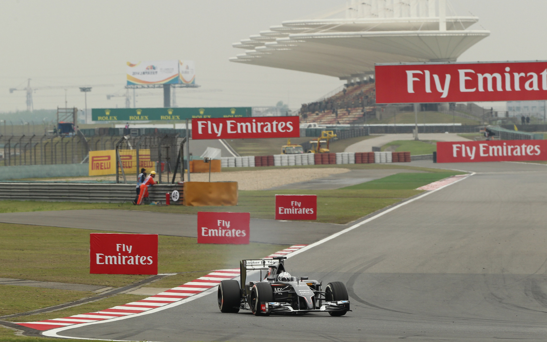 GP CINA 1920x1200