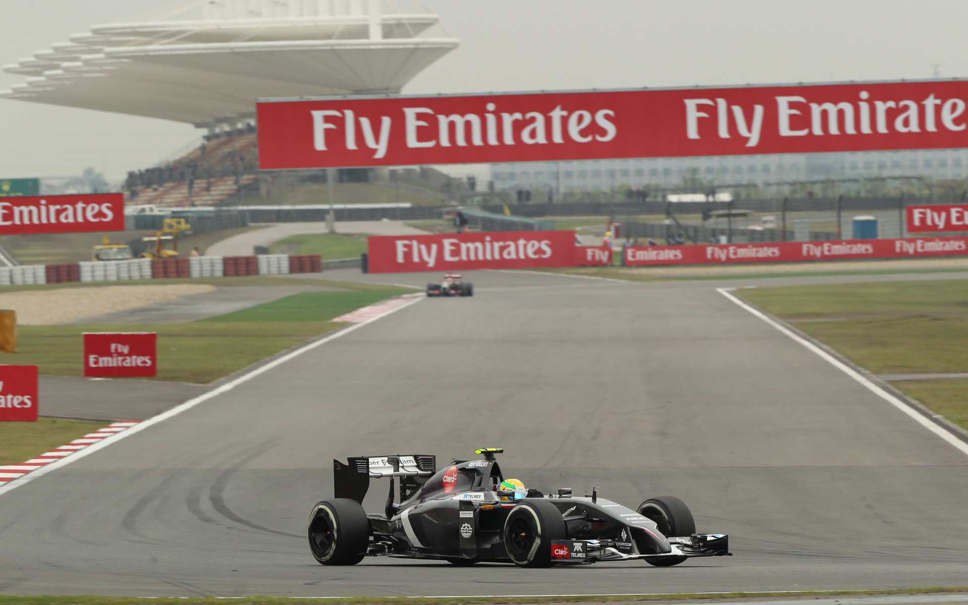 GP CINA 1920x1200