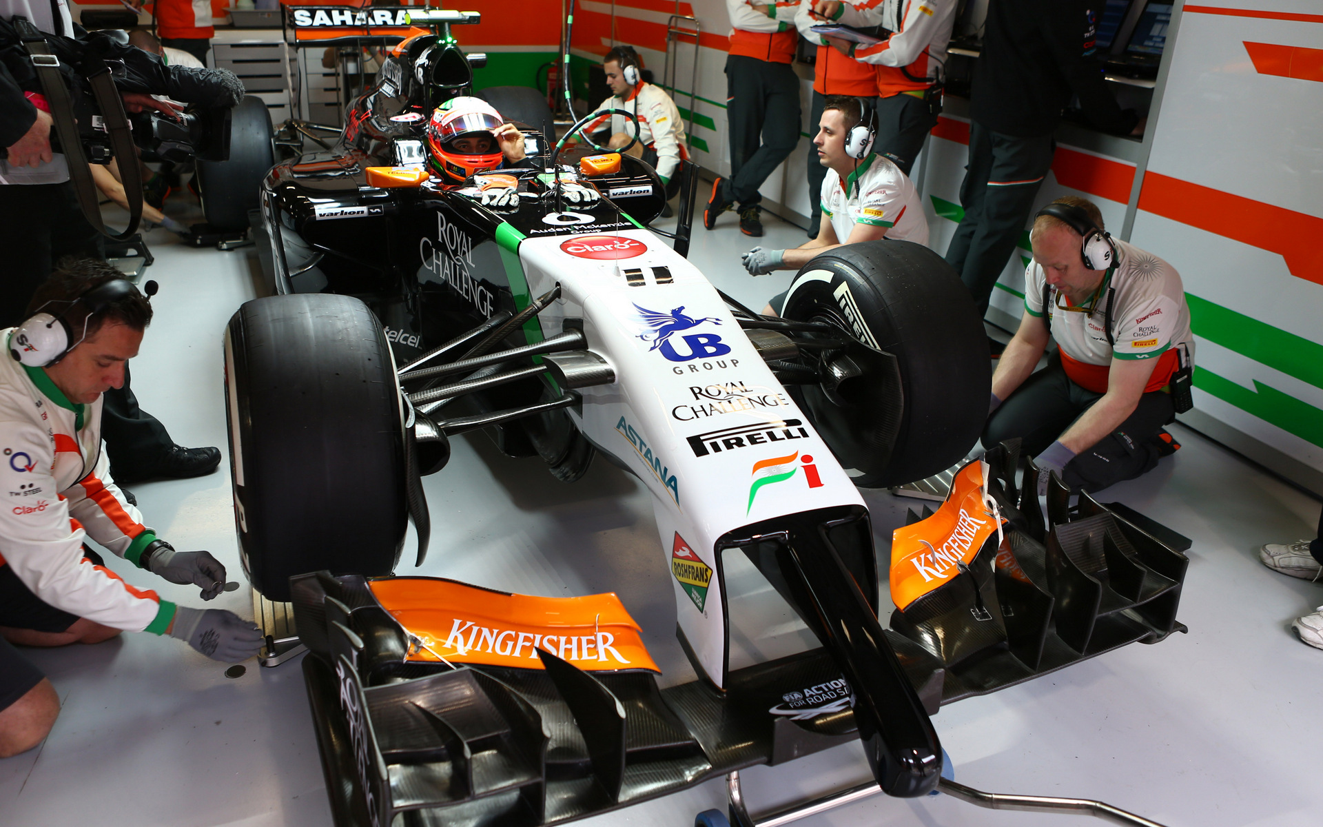 GP CINA 1920x1200