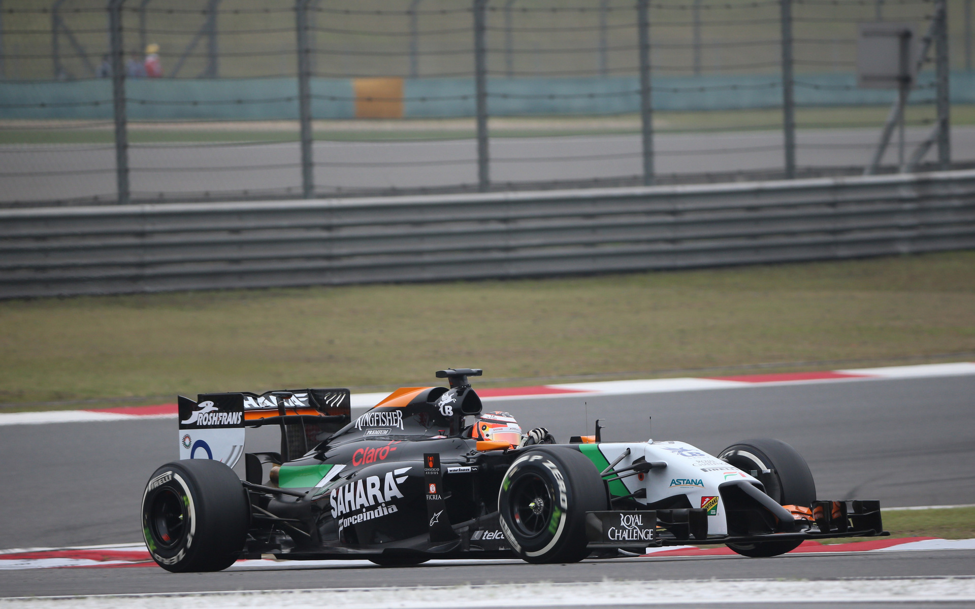GP CINA 1920x1200