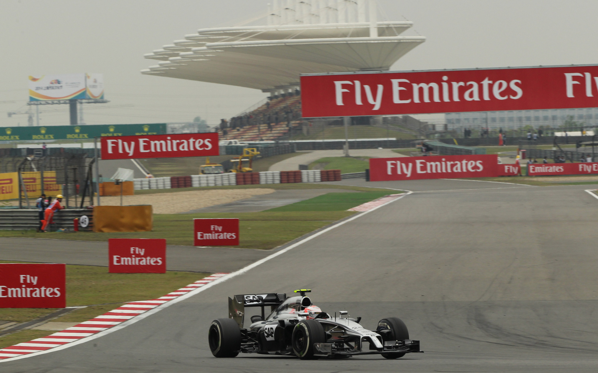 GP CINA 1920x1200