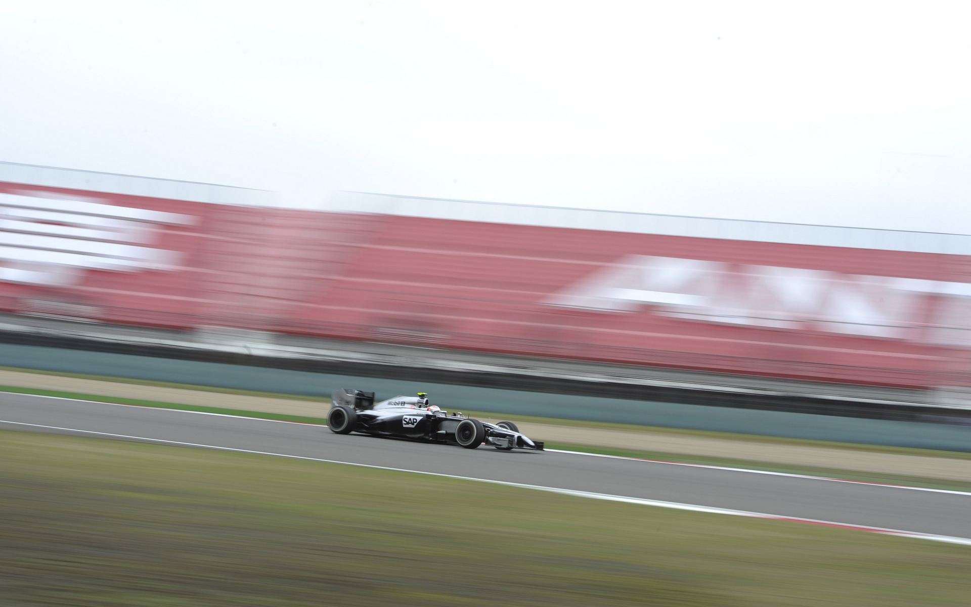 GP CINA 1920x1200