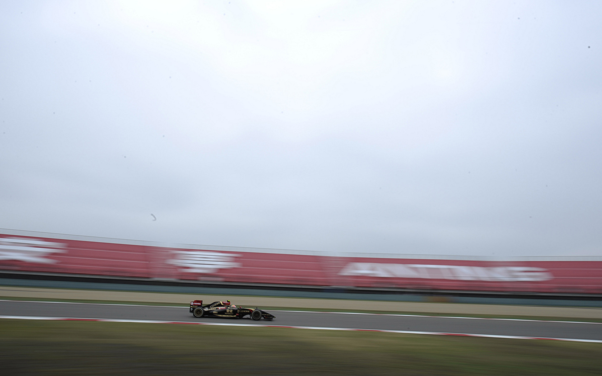GP CINA 1920x1200