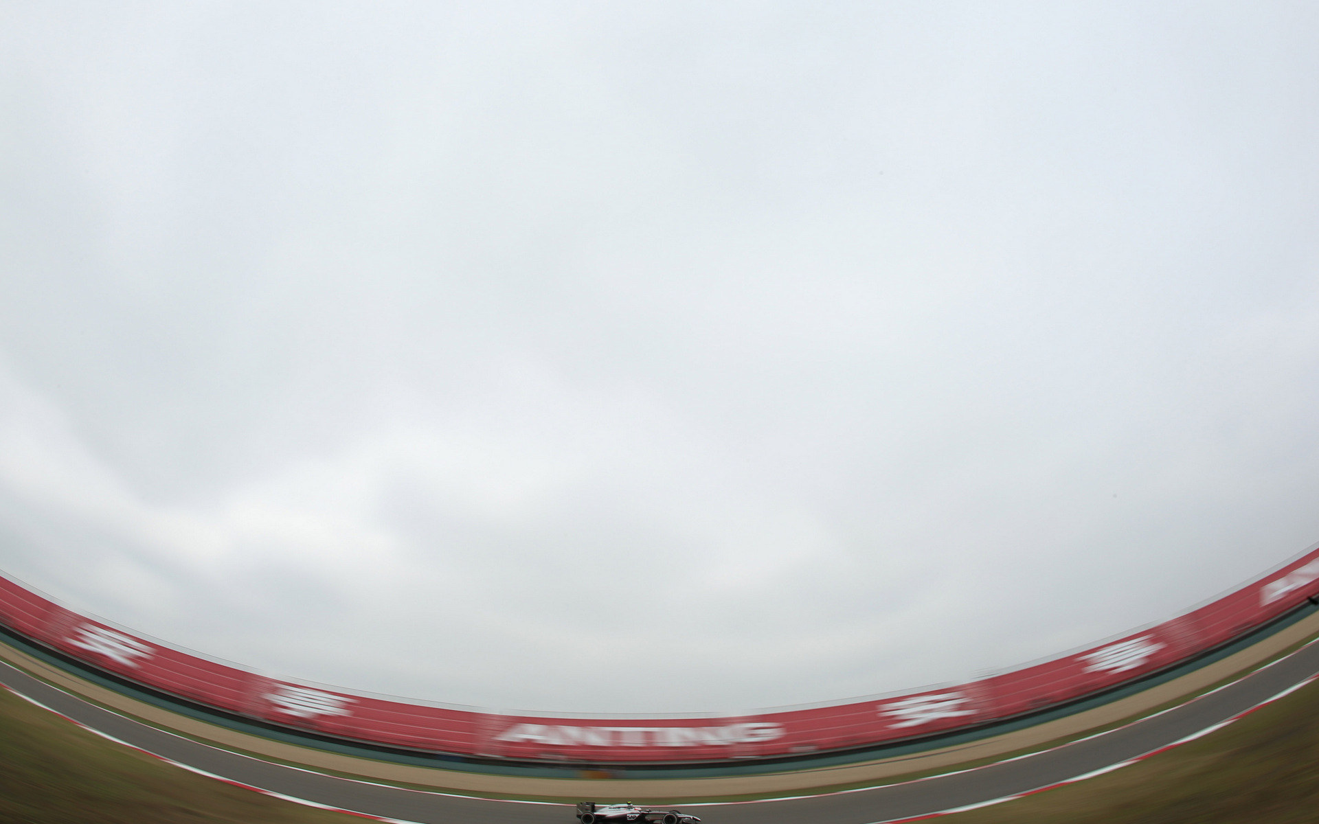 GP CINA 1920x1200