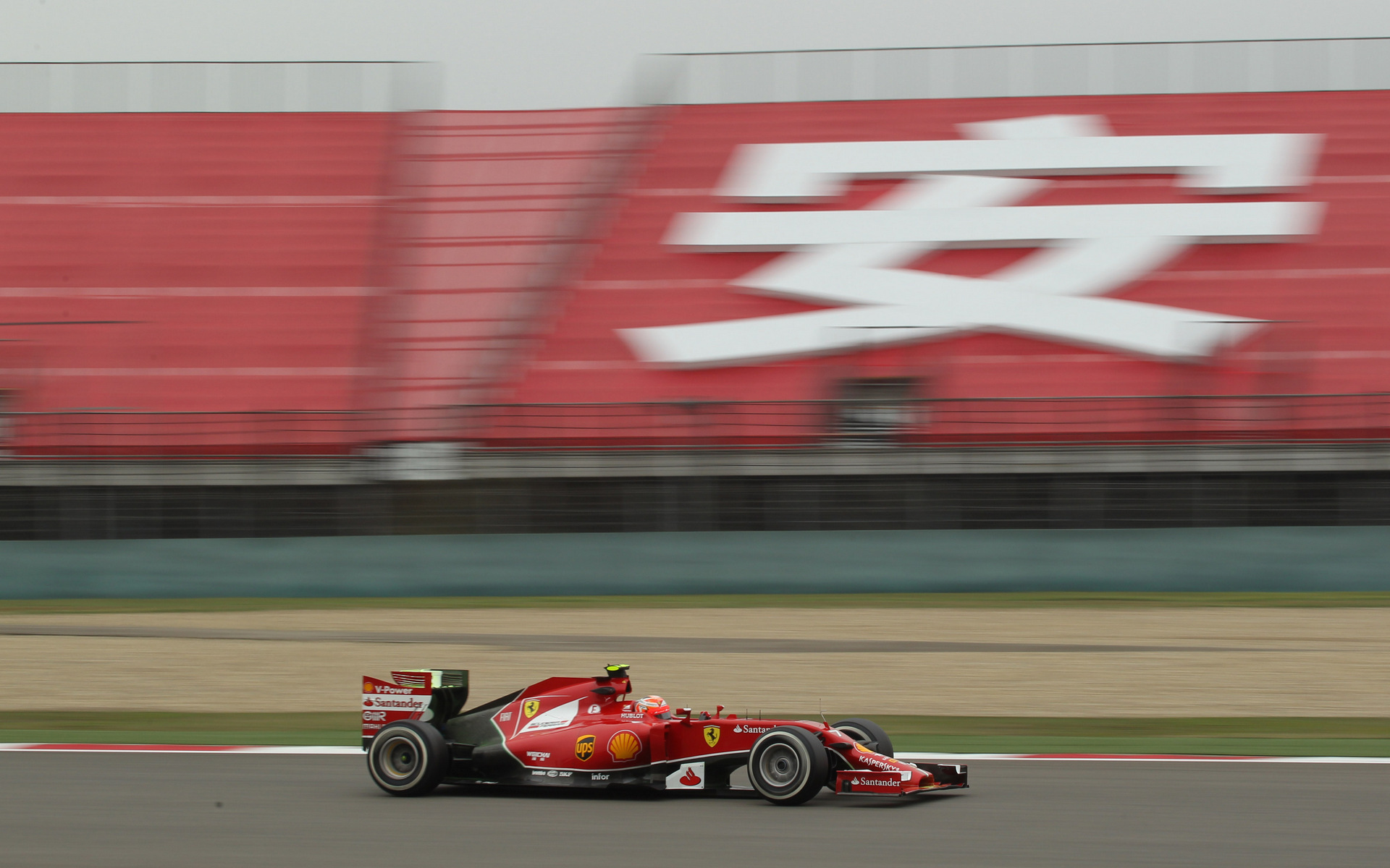 GP CINA 1920x1200
