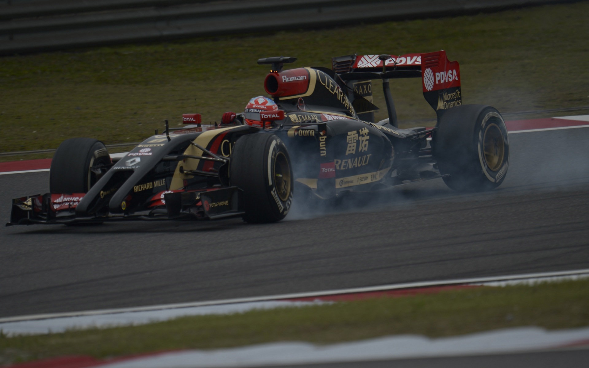 GP CINA 1920x1200