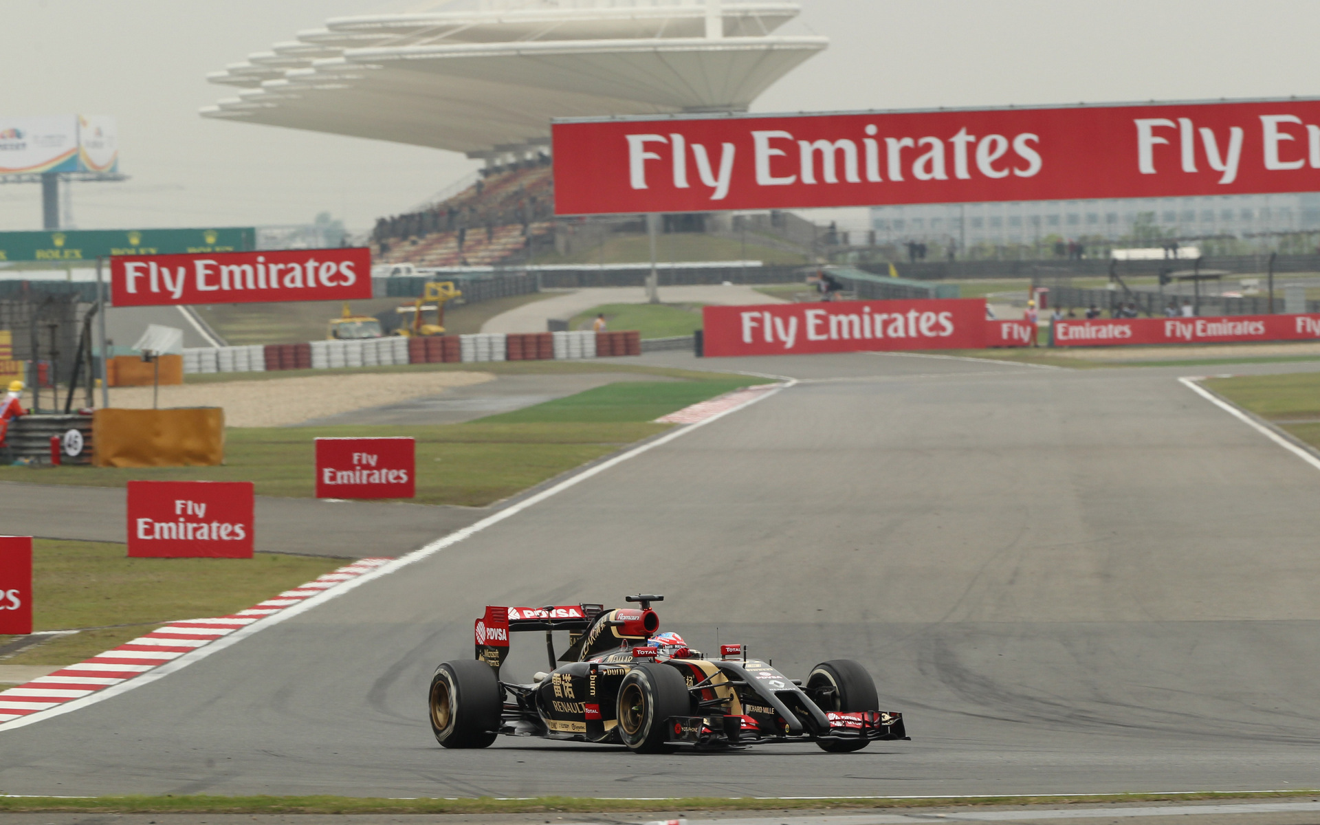 GP CINA 1920x1200