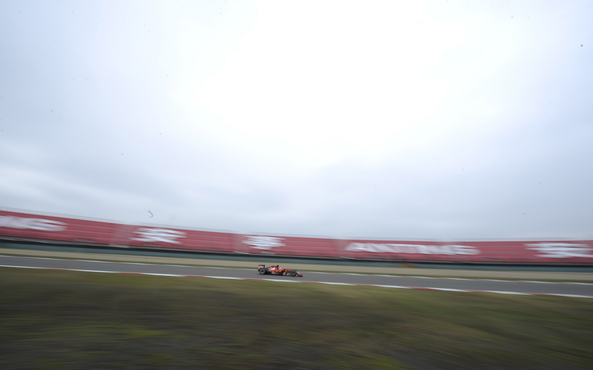 GP CINA 1920x1200