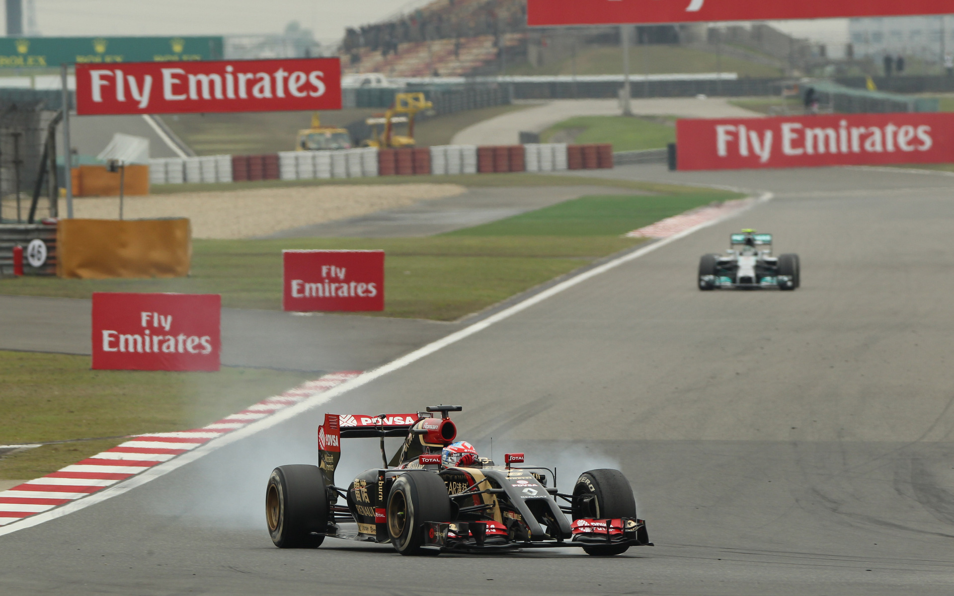 GP CINA 1920x1200